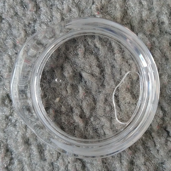 🩵10/$10 (❗Last Chance❗)---T-Mobile Mini Cups - Picture 5 of 6